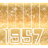 Born in 1957