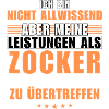 Unübertroffene Leistung als Zocker
