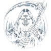Guardian of Eternity