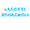Lagotto Romagnolo Lagotti Romagnoli