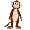Singe