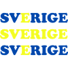 Sverige