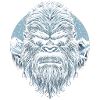 Yeti