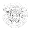 Fury of the Taurus