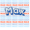 Vorname Max