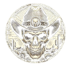 Desert Outlaw