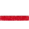 Madrid Millésime
