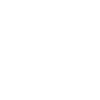 Dyneja white text