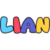 Nom - Lian