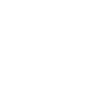 Name - Lian