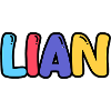 Nom - Lian