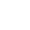 Name - Amy