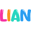 Nom - Lian