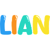 Nom - Lian