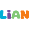 Name - Lian