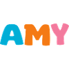 Nom - Amy