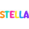 Nom - Stella