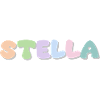 Nom - Stella