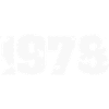 1978