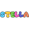 Name - Stella