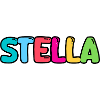 Nom - Stella