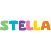 Nom - Stella