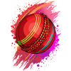 Cosmic Cricket Clash