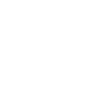 Humour pompiers