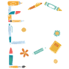 Ell Teacher Teaching English Learner