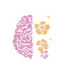 mental health awareness,