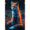 Fuchs