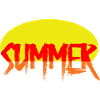 Summer Sommer