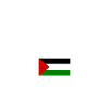 Gazawi gaza