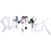 Summer Sommer
