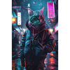 Katze