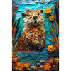 Otter
