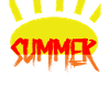 Summer Sommer
