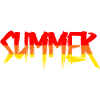 Summer Sommer