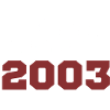 Original 2003