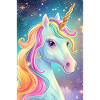 Einhorn