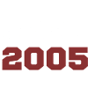Original 2005