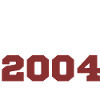Original 2004