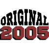 Original 2005