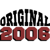 Original 2006