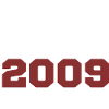 Original 2009