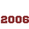 Original 2006