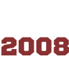 Original 2008