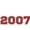 Original 2007
