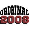 Original 2008