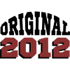Original 2012